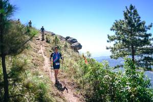 BIB: 
                            <button type="button" onclick="openModal(26606808)" class="btn btn-primary btn-sm float-right btn-popup" data-toggle="modal" data-target=".modal-high-quality">
                        <i class="fas fa-shopping-cart"></i> Add to Cart
                    </button>
                                            <button type="button" onclick="isThisMe(26606808, true)" class="btn btn-success btn-sm float-right btn-popup btn-isme hidden" data-toggle="tooltip" data-placement="bottom" title="นี่คือรูปของคุณใช่ไหม คลิกที่นี่เพื่อเอาเข้าอัลบั้ม">
                        <i class="fas fa-plus"></i> Add to album
                    </button>
                    <button type="button" onclick="isThisMe(26606808, false)" class="btn btn-warning btn-sm float-right btn-popup btn-isnotme hidden">
                        <i class="fas fa-ban"></i> Remove from album
                    </button>